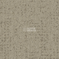 Ковровая плитка Interface Step it Up 9406001 Alba фото 1 | FLOORDEALER